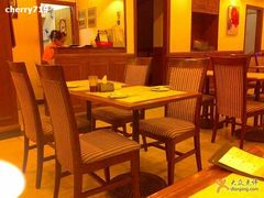 -新发记港式茶餐厅(黄浦店)