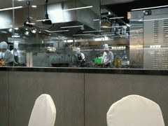 -盒马渔市餐厅