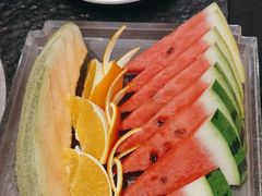 -阳坊涮肉(西直门凯德mall店)
