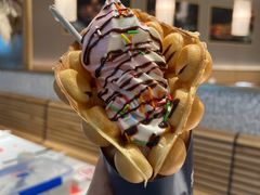 -万达广场(龙湖店)