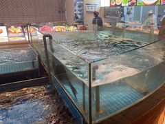 -香山湖家家宴(中山陵店)