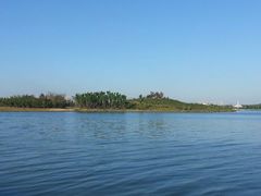 -丁香湖丁香小镇Citypark滑雪公园戏雪嘉年华