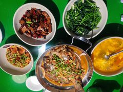 -大碗厨(东风路店)