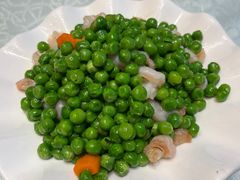 -亢龙太子酒轩·花园店
