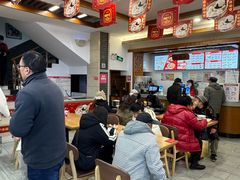 -五芳斋(中山大道总店)