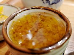 -太清凉茶糖水(前海店)