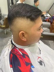 点击看大图 -半岛时尚造型