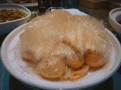 -一桶江山餐厅(松北店)