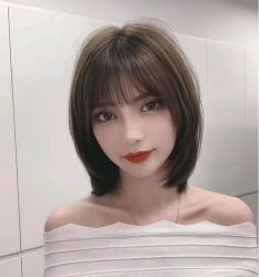 -BHG Hair Salon
