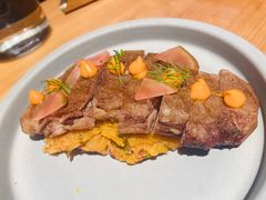 -SHAN山(前滩太古里店)