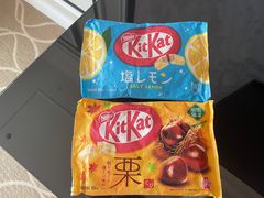 -新苗超市(花城店)