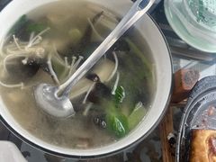 -徽州美食(三十年老店)