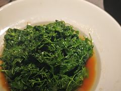 -吴越荣记苏州菜·松鼠桂鱼100%活鱼现做(斜塘老街店)