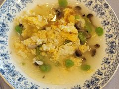 -东兴楼(通州店)