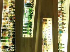 -麥坊俱樂部Maltfun Club