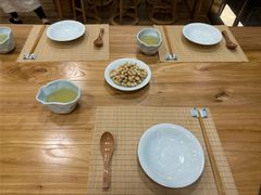 -蟹家大院(保利时光里店)