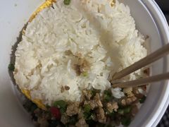 -米泰芒·东南亚料理(体育西店)
