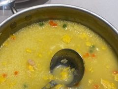 -颂福楼·南京菜(定淮门店)