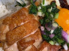 -文通冰室(东方宝泰店)