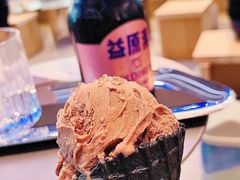 -大益茶庭(永庆坊店)