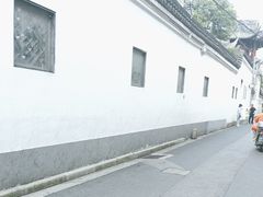 -豫园