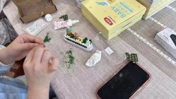 -满天星母婴月子中心(湖塘馆)