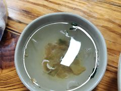 -无名氏面馆(邮电路店)
