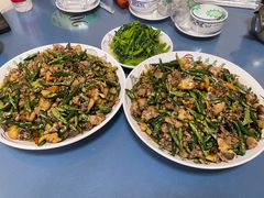 -陈有良尖椒鸡(江津总店)