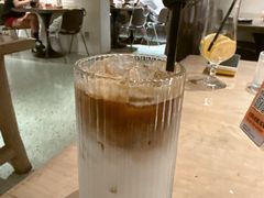 -BOCATA 西班牙餐厅(三里屯店)