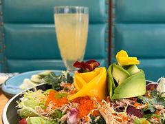 -村上一屋(望京店)