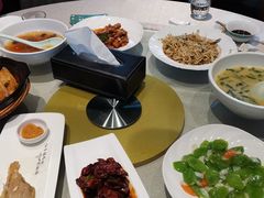 -有喜胶东小馆(太申祥和店)