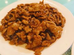 -大顺堂食府(牛街店)