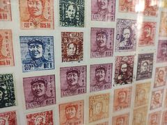 -鸡鸣驿城