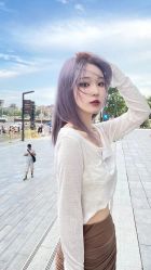 点击看大图 -禾曼造型