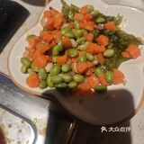 海底捞过生日还是很有仪式感的！