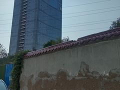 -螃蟹岬(地铁站)