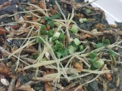 -海鲜街菜馆(海珠南路店)