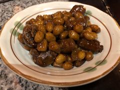 -南京大牌档(三阳广场苏宁店)