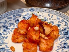 -大鸭梨烤鸭(石佛营店)