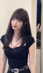 点击看大图 -发源地HAIR SALON