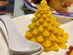-玛嘉烈(北京金融街店)