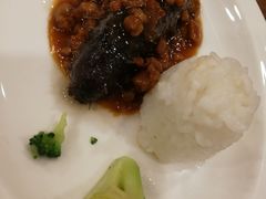 -今鲜源大酒店·中华餐饮名店(新湛路店)