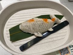 -呷哺呷哺