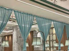 -陶陶居酒家(第十甫路总店)