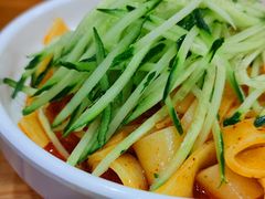 -巴依老爷新疆美食(望京小街店)