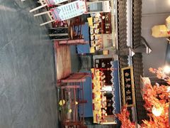 -鲁城往事(游客中心店)