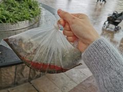 -盒马鲜生(观音桥店)