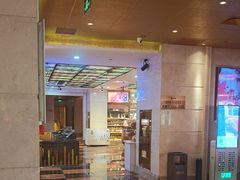 -皓声音KTV(新景店)