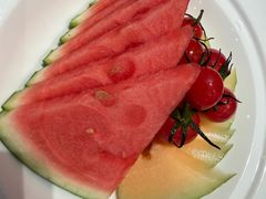 -董家大院·京味家常菜(朝丰家园店)