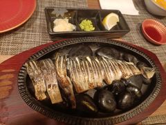 -满来寿喜烧(金虹桥店)
